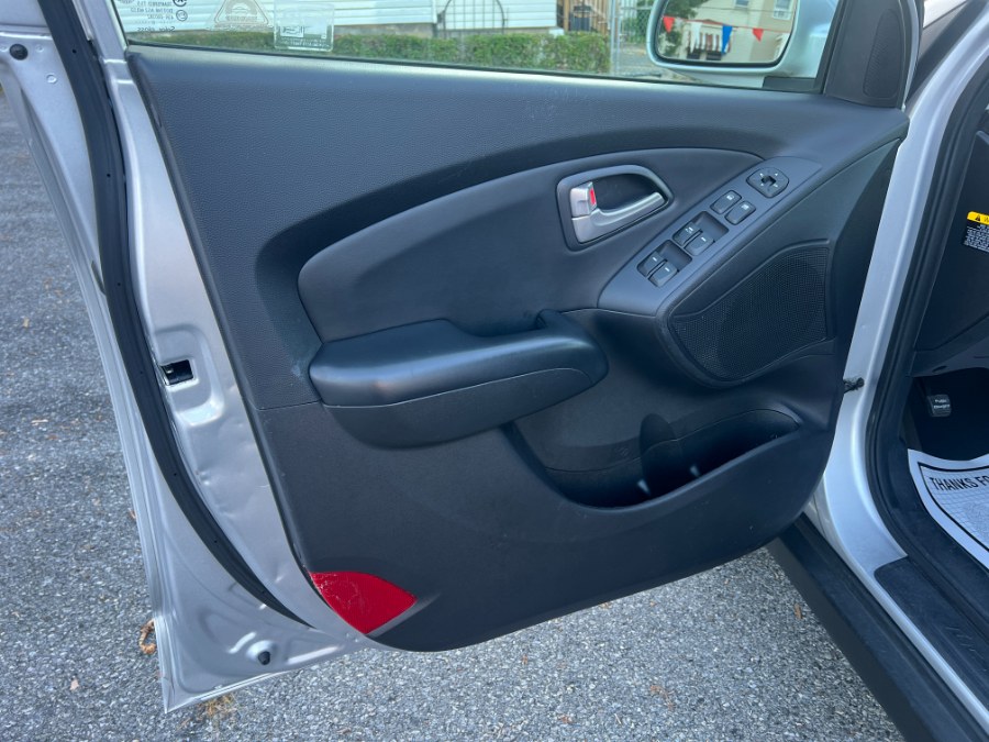 2013 Hyundai Tucson FWD 4dr Auto GLS PZEV, available for sale in Bethlehem, Pennsylvania | Best Auto Deals LLC. Bethlehem, Pennsylvania 2013 Hyundai Tucson FWD 4dr Auto GLS PZEV, available for sale in Bethlehem, Pennsylvania | Best Auto Deals LLC. Bethlehem, Pennsylvania