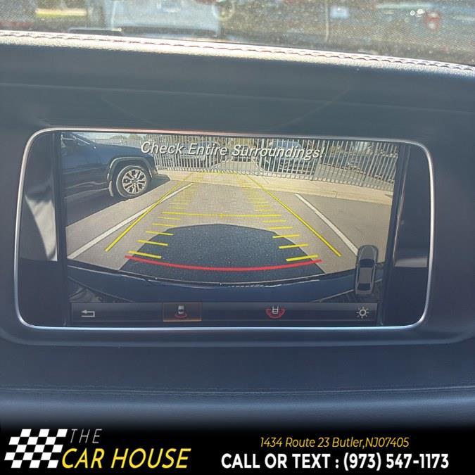 2016 Mercedes-Benz E-Class 4dr Sdn AMG E 63 S 4MATIC, available for sale in Butler, New Jersey | The Car House. Butler, New Jersey 2016 Mercedes-Benz E-Class 4dr Sdn AMG E 63 S 4MATIC, available for sale in Butler, New Jersey | The Car House. Butler, New Jersey