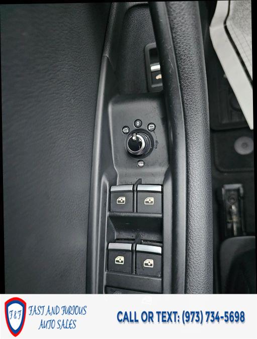 2019 Audi A4 Premium Sedan 4D, available for sale in Newark, New Jersey | Fast and Furious Auto Sales. Newark, New Jersey 2019 Audi A4 Premium Sedan 4D, available for sale in Newark, New Jersey | Fast and Furious Auto Sales. Newark, New Jersey