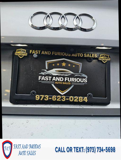 2019 Audi A4 Premium Sedan 4D, available for sale in Newark, New Jersey | Fast and Furious Auto Sales. Newark, New Jersey 2019 Audi A4 Premium Sedan 4D, available for sale in Newark, New Jersey | Fast and Furious Auto Sales. Newark, New Jersey