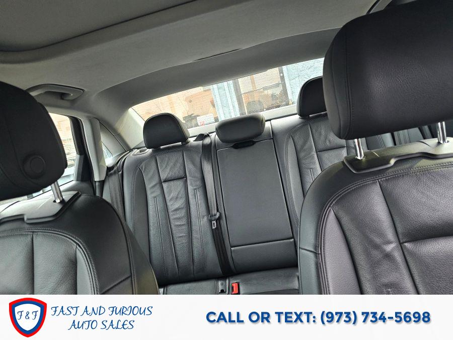 2019 Audi A4 Premium Sedan 4D, available for sale in Newark, New Jersey | Fast and Furious Auto Sales. Newark, New Jersey 2019 Audi A4 Premium Sedan 4D, available for sale in Newark, New Jersey | Fast and Furious Auto Sales. Newark, New Jersey