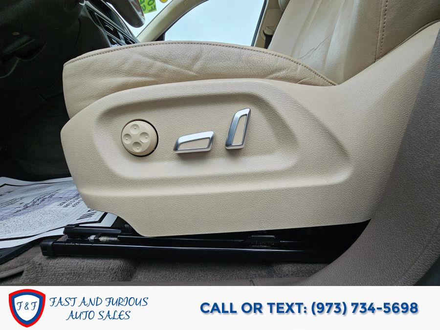 2016 Audi Q5 2.0T Premium Plus Sport Utility 4D, available for sale in Newark, New Jersey | Fast and Furious Auto Sales. Newark, New Jersey 2016 Audi Q5 2.0T Premium Plus Sport Utility 4D, available for sale in Newark, New Jersey | Fast and Furious Auto Sales. Newark, New Jersey