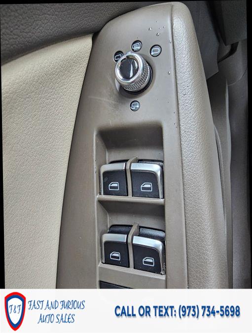 2016 Audi Q5 2.0T Premium Plus Sport Utility 4D, available for sale in Newark, New Jersey | Fast and Furious Auto Sales. Newark, New Jersey 2016 Audi Q5 2.0T Premium Plus Sport Utility 4D, available for sale in Newark, New Jersey | Fast and Furious Auto Sales. Newark, New Jersey