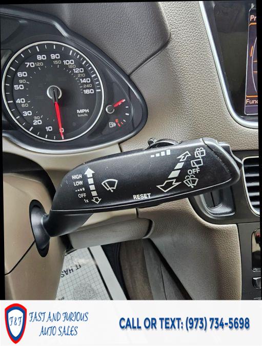 2016 Audi Q5 2.0T Premium Plus Sport Utility 4D, available for sale in Newark, New Jersey | Fast and Furious Auto Sales. Newark, New Jersey 2016 Audi Q5 2.0T Premium Plus Sport Utility 4D, available for sale in Newark, New Jersey | Fast and Furious Auto Sales. Newark, New Jersey