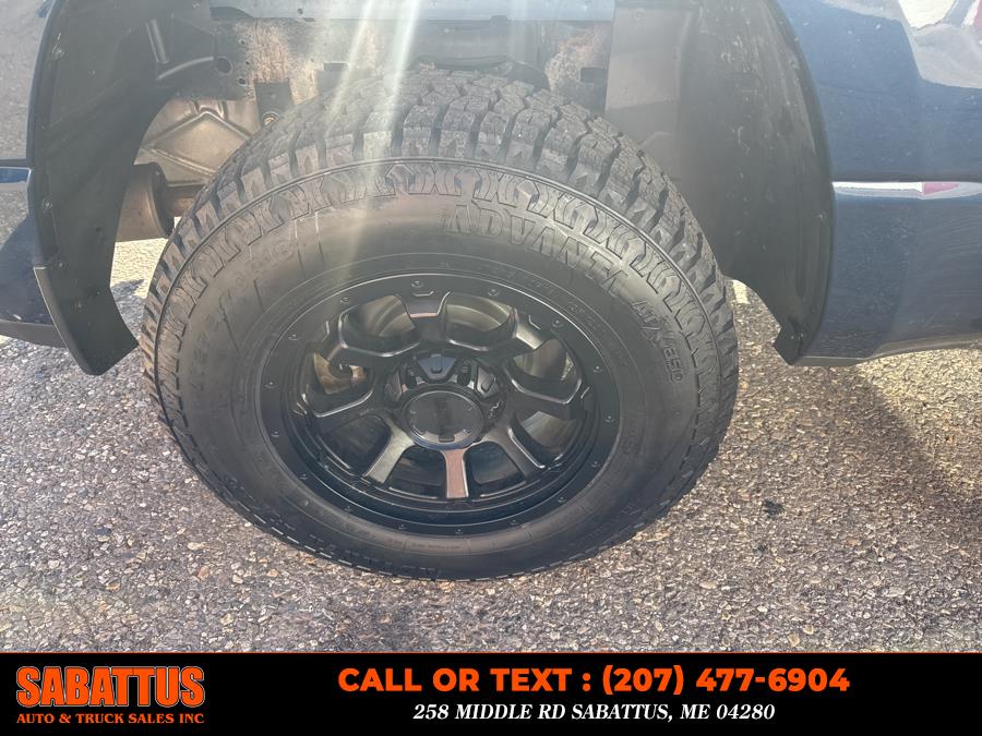 2019 Ram 1500 Big Horn/Lone Star 4x4 Crew Cab 5''7" Box, available for sale in Sabattus, Maine | Sabattus Auto and Truck Sales Inc. Sabattus, Maine 2019 Ram 1500 Big Horn/Lone Star 4x4 Crew Cab 5''7" Box, available for sale in Sabattus, Maine | Sabattus Auto and Truck Sales Inc. Sabattus, Maine