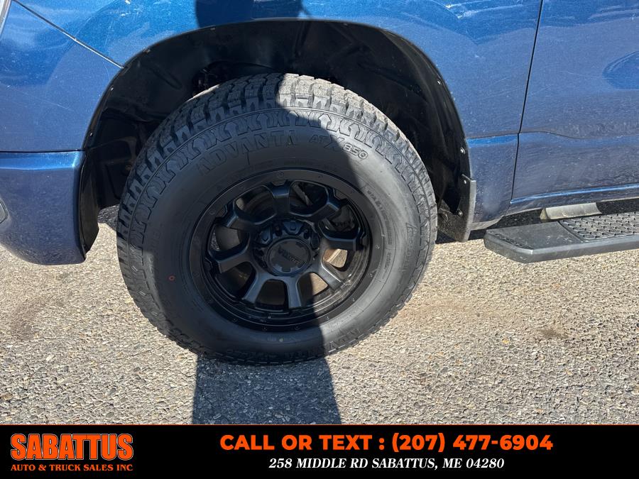 2019 Ram 1500 Big Horn/Lone Star 4x4 Crew Cab 5''7" Box, available for sale in Sabattus, Maine | Sabattus Auto and Truck Sales Inc. Sabattus, Maine 2019 Ram 1500 Big Horn/Lone Star 4x4 Crew Cab 5''7" Box, available for sale in Sabattus, Maine | Sabattus Auto and Truck Sales Inc. Sabattus, Maine