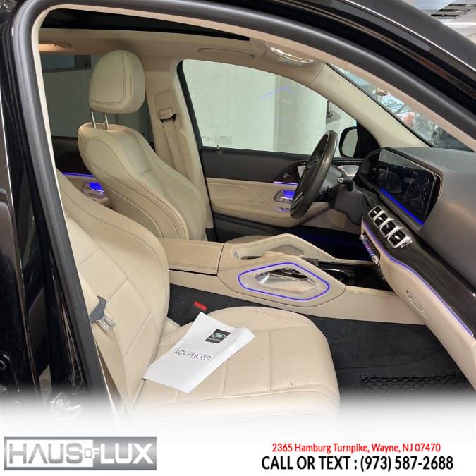 2020 Mercedes-Benz GLE GLE 350 4MATIC SUV, available for sale in Wayne, New Jersey | Haus of Lux. Wayne, New Jersey 2020 Mercedes-Benz GLE GLE 350 4MATIC SUV, available for sale in Wayne, New Jersey | Haus of Lux. Wayne, New Jersey