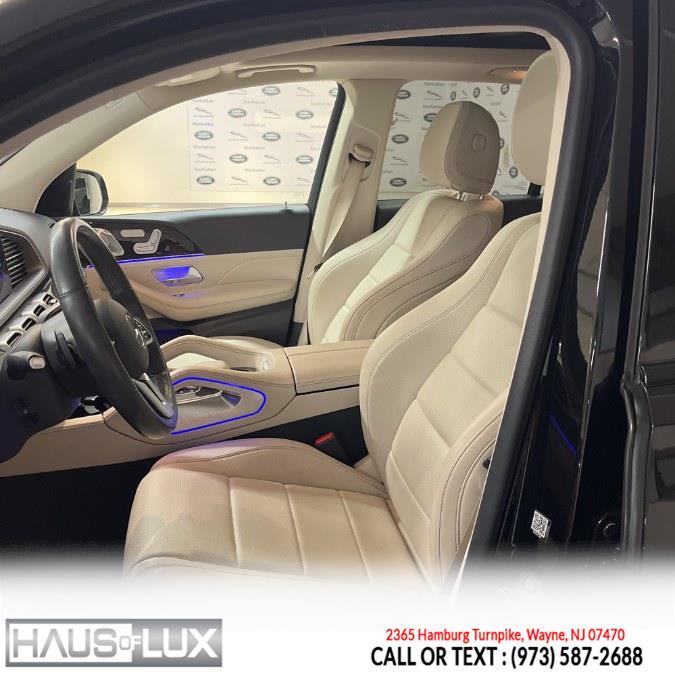 2020 Mercedes-Benz GLE GLE 350 4MATIC SUV, available for sale in Wayne, New Jersey | Haus of Lux. Wayne, New Jersey 2020 Mercedes-Benz GLE GLE 350 4MATIC SUV, available for sale in Wayne, New Jersey | Haus of Lux. Wayne, New Jersey