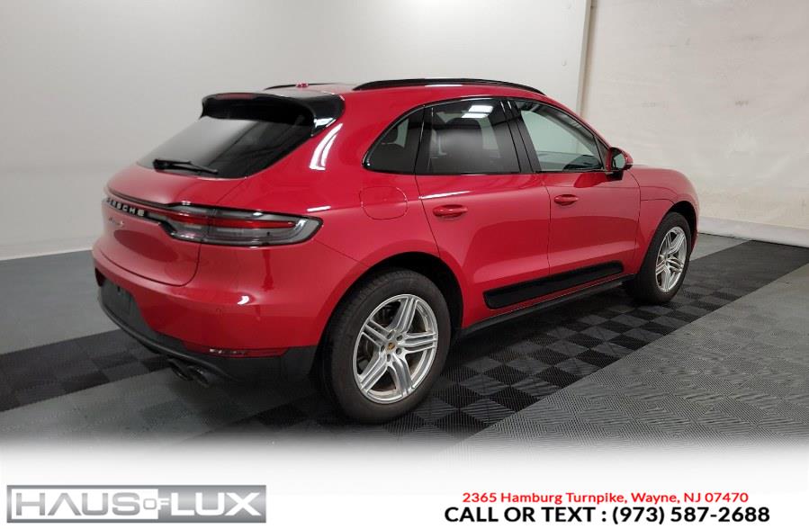 2019 Porsche Macan S AWD, available for sale in Wayne, New Jersey | Haus of Lux. Wayne, New Jersey 2019 Porsche Macan S AWD, available for sale in Wayne, New Jersey | Haus of Lux. Wayne, New Jersey