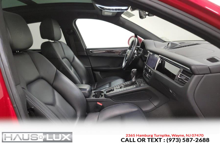 2019 Porsche Macan S AWD, available for sale in Wayne, New Jersey | Haus of Lux. Wayne, New Jersey 2019 Porsche Macan S AWD, available for sale in Wayne, New Jersey | Haus of Lux. Wayne, New Jersey