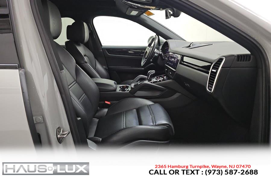 2022 Porsche Cayenne Coupe AWD, available for sale in Wayne, New Jersey | Haus of Lux. Wayne, New Jersey 2022 Porsche Cayenne Coupe AWD, available for sale in Wayne, New Jersey | Haus of Lux. Wayne, New Jersey