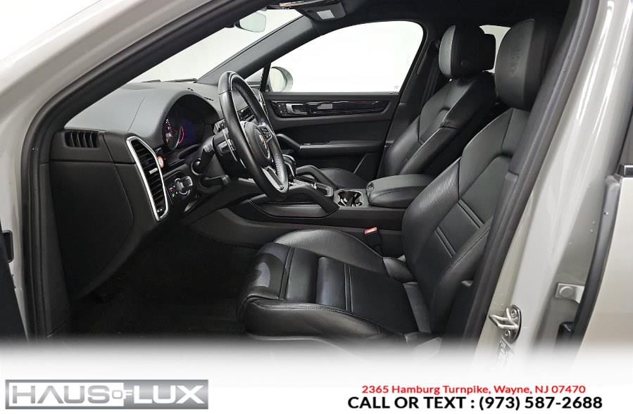 2022 Porsche Cayenne Coupe AWD, available for sale in Wayne, New Jersey | Haus of Lux. Wayne, New Jersey 2022 Porsche Cayenne Coupe AWD, available for sale in Wayne, New Jersey | Haus of Lux. Wayne, New Jersey
