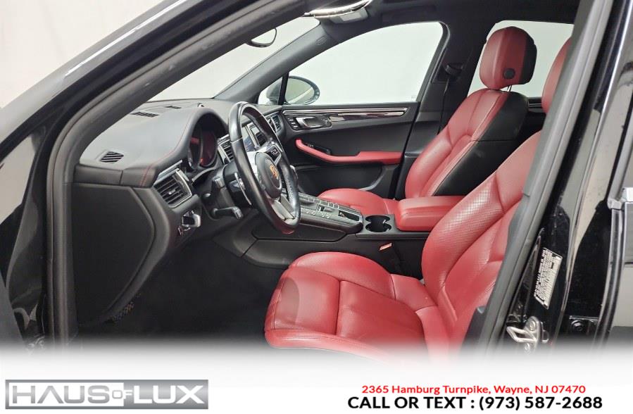 2018 Porsche Macan S AWD, available for sale in Wayne, New Jersey | Haus of Lux. Wayne, New Jersey 2018 Porsche Macan S AWD, available for sale in Wayne, New Jersey | Haus of Lux. Wayne, New Jersey