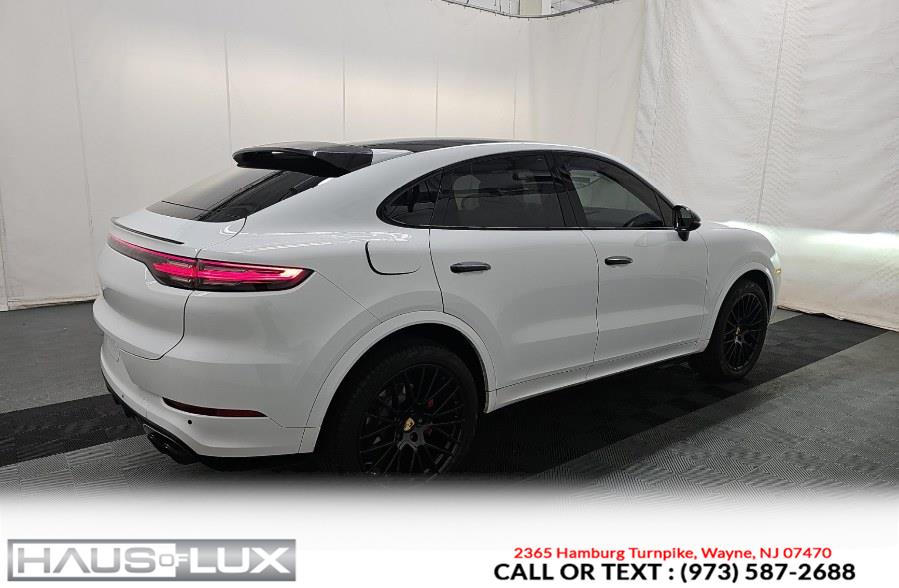 2023 Porsche Cayenne Platinum Edition Coupe AWD, available for sale in Wayne, New Jersey | Haus of Lux. Wayne, New Jersey 2023 Porsche Cayenne Platinum Edition Coupe AWD, available for sale in Wayne, New Jersey | Haus of Lux. Wayne, New Jersey