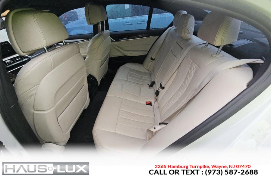 2022 BMW 5 Series 540i xDrive Sedan, available for sale in Wayne, New Jersey | Haus of Lux. Wayne, New Jersey 2022 BMW 5 Series 540i xDrive Sedan, available for sale in Wayne, New Jersey | Haus of Lux. Wayne, New Jersey