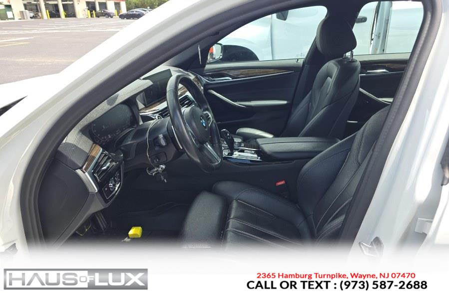 2020 BMW 5 Series 540i xDrive Sedan, available for sale in Wayne, New Jersey | Haus of Lux. Wayne, New Jersey 2020 BMW 5 Series 540i xDrive Sedan, available for sale in Wayne, New Jersey | Haus of Lux. Wayne, New Jersey