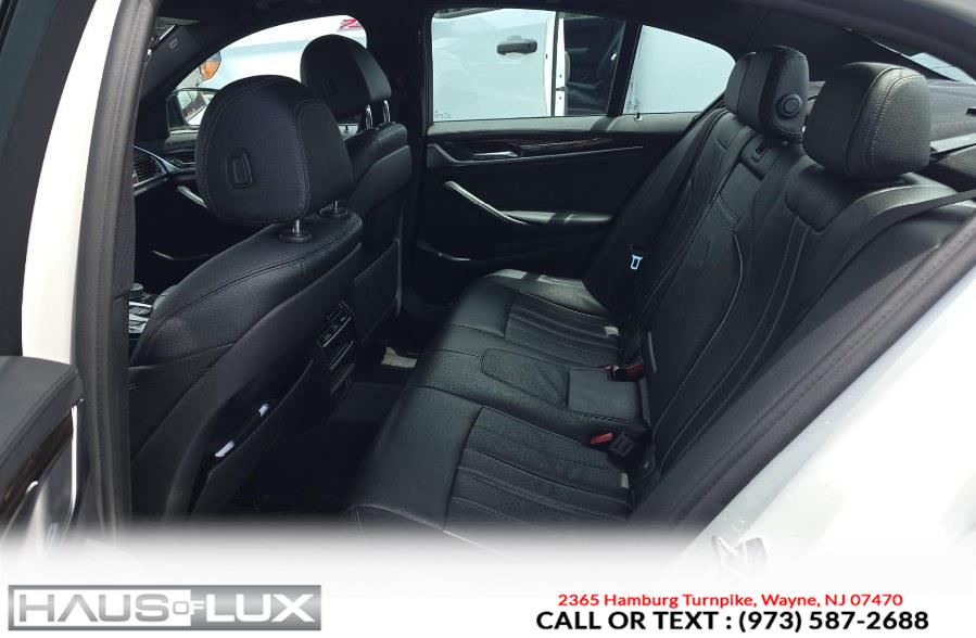 2020 BMW 5 Series 540i xDrive Sedan, available for sale in Wayne, New Jersey | Haus of Lux. Wayne, New Jersey 2020 BMW 5 Series 540i xDrive Sedan, available for sale in Wayne, New Jersey | Haus of Lux. Wayne, New Jersey