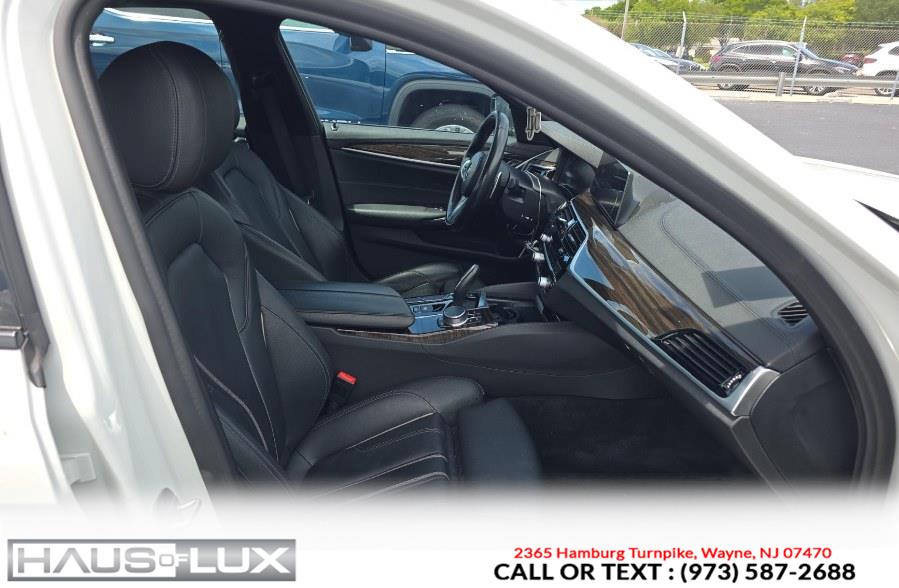 2020 BMW 5 Series 540i xDrive Sedan, available for sale in Wayne, New Jersey | Haus of Lux. Wayne, New Jersey 2020 BMW 5 Series 540i xDrive Sedan, available for sale in Wayne, New Jersey | Haus of Lux. Wayne, New Jersey