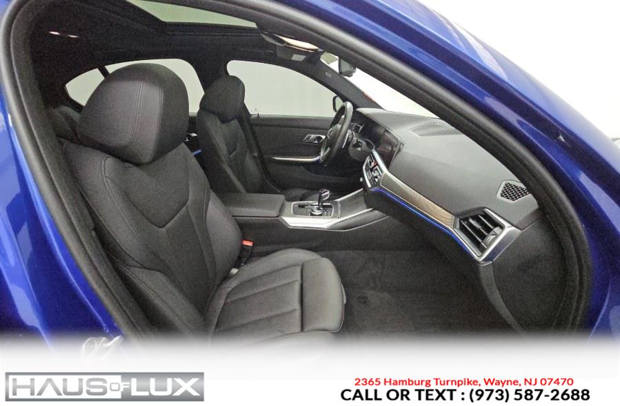2020 BMW 3 Series 330i xDrive Sedan North America, available for sale in Wayne, New Jersey | Haus of Lux. Wayne, New Jersey 2020 BMW 3 Series 330i xDrive Sedan North America, available for sale in Wayne, New Jersey | Haus of Lux. Wayne, New Jersey