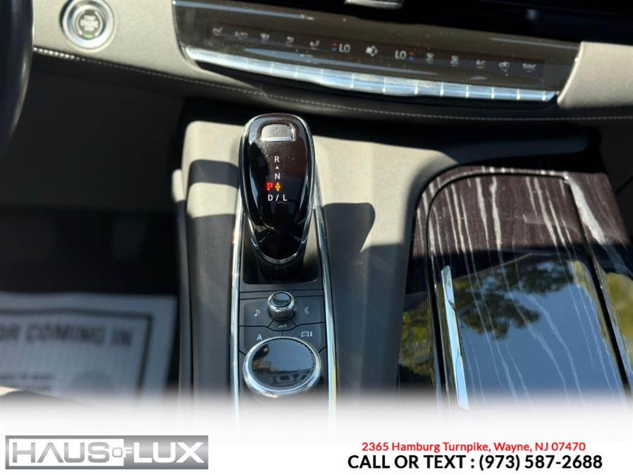 2023 Cadillac Escalade ESV 4WD 4dr Sport, available for sale in Wayne, New Jersey | Haus of Lux. Wayne, New Jersey 2023 Cadillac Escalade ESV 4WD 4dr Sport, available for sale in Wayne, New Jersey | Haus of Lux. Wayne, New Jersey