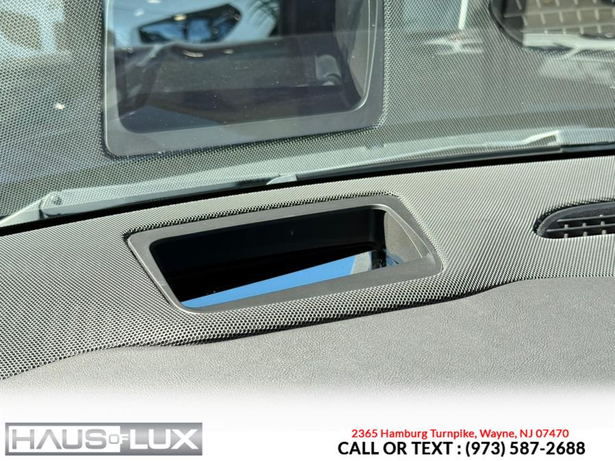 2023 Cadillac Escalade ESV 4WD 4dr Sport, available for sale in Wayne, New Jersey | Haus of Lux. Wayne, New Jersey 2023 Cadillac Escalade ESV 4WD 4dr Sport, available for sale in Wayne, New Jersey | Haus of Lux. Wayne, New Jersey