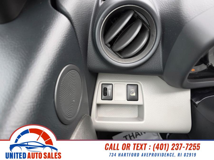 2011 Toyota RAV4 4WD 4dr V6 5-Spd AT Ltd, available for sale in Providence, Rhode Island | United Auto Sales Inc. Providence, Rhode Island 2011 Toyota RAV4 4WD 4dr V6 5-Spd AT Ltd, available for sale in Providence, Rhode Island | United Auto Sales Inc. Providence, Rhode Island