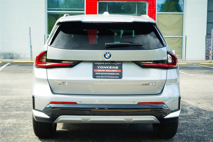 2024 BMW X1 xDrive28i, available for sale in Woodside, New York | Drive Central. Woodside, New York 2024 BMW X1 xDrive28i, available for sale in Woodside, New York | Drive Central. Woodside, New York