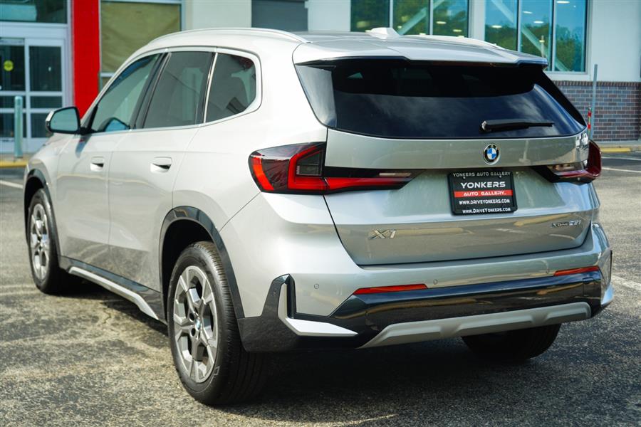 2024 BMW X1 xDrive28i, available for sale in Woodside, New York | Drive Central. Woodside, New York 2024 BMW X1 xDrive28i, available for sale in Woodside, New York | Drive Central. Woodside, New York