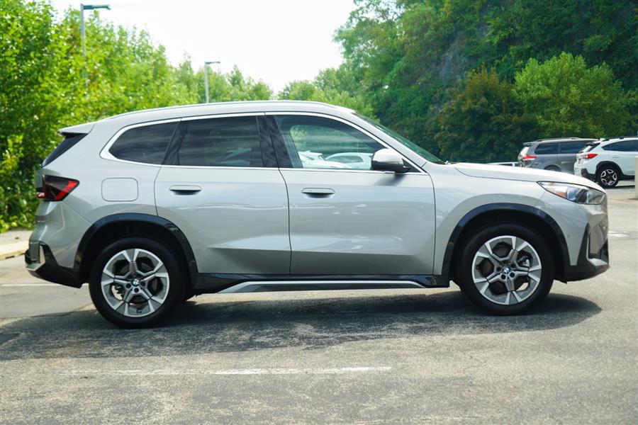2024 BMW X1 xDrive28i, available for sale in Woodside, New York | Drive Central. Woodside, New York 2024 BMW X1 xDrive28i, available for sale in Woodside, New York | Drive Central. Woodside, New York