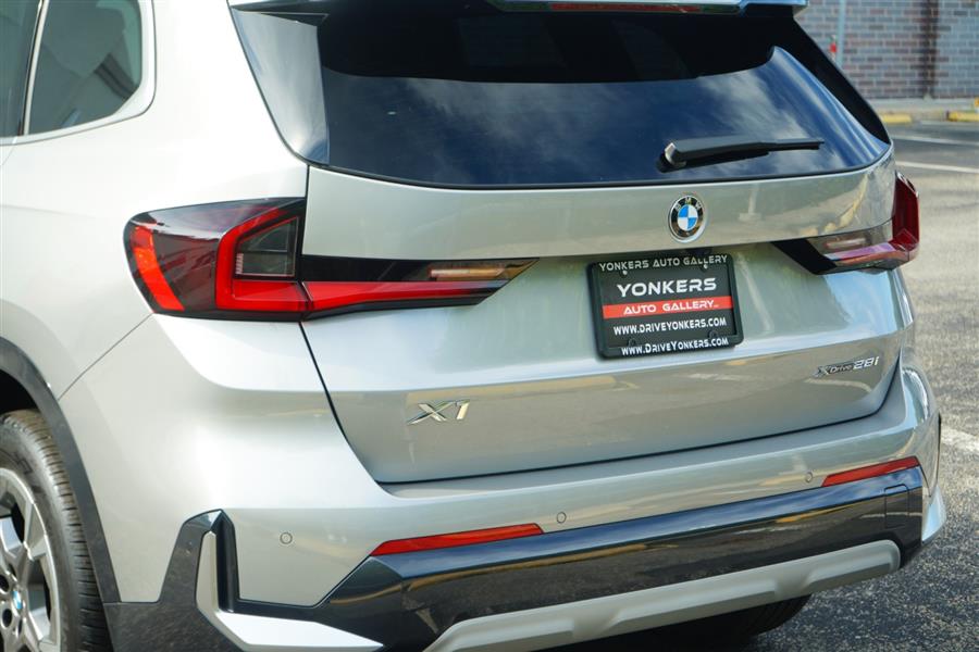 2024 BMW X1 xDrive28i, available for sale in Woodside, New York | Drive Central. Woodside, New York 2024 BMW X1 xDrive28i, available for sale in Woodside, New York | Drive Central. Woodside, New York