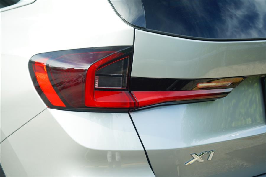 2024 BMW X1 xDrive28i, available for sale in Woodside, New York | Drive Central. Woodside, New York 2024 BMW X1 xDrive28i, available for sale in Woodside, New York | Drive Central. Woodside, New York