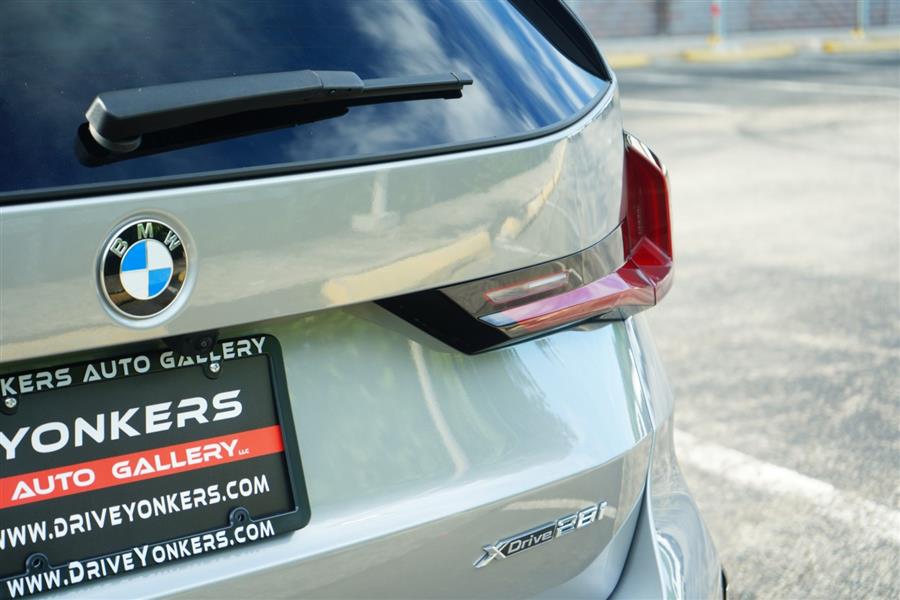 2024 BMW X1 xDrive28i, available for sale in Woodside, New York | Drive Central. Woodside, New York 2024 BMW X1 xDrive28i, available for sale in Woodside, New York | Drive Central. Woodside, New York