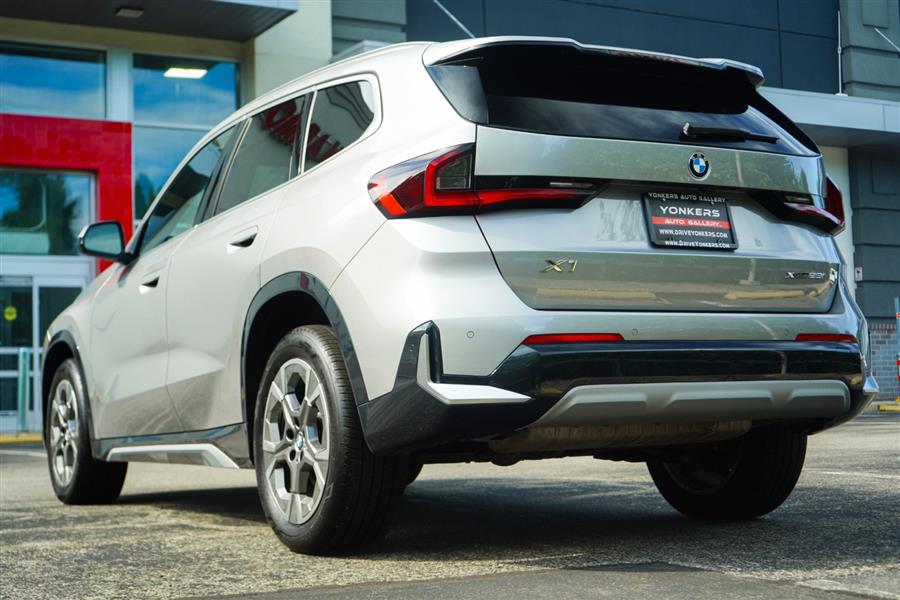 2024 BMW X1 xDrive28i, available for sale in Woodside, New York | Drive Central. Woodside, New York 2024 BMW X1 xDrive28i, available for sale in Woodside, New York | Drive Central. Woodside, New York