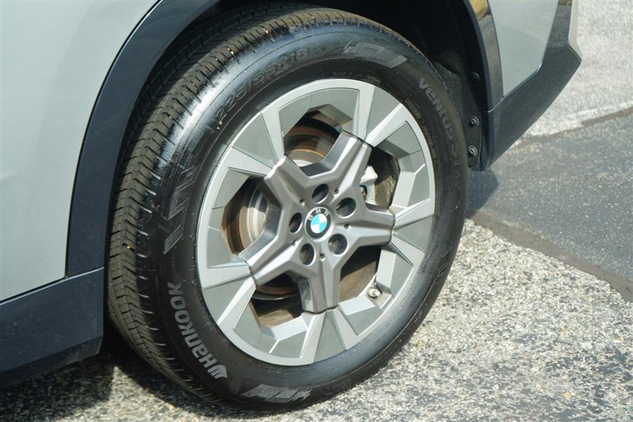 2024 BMW X1 xDrive28i, available for sale in Woodside, New York | Drive Central. Woodside, New York 2024 BMW X1 xDrive28i, available for sale in Woodside, New York | Drive Central. Woodside, New York