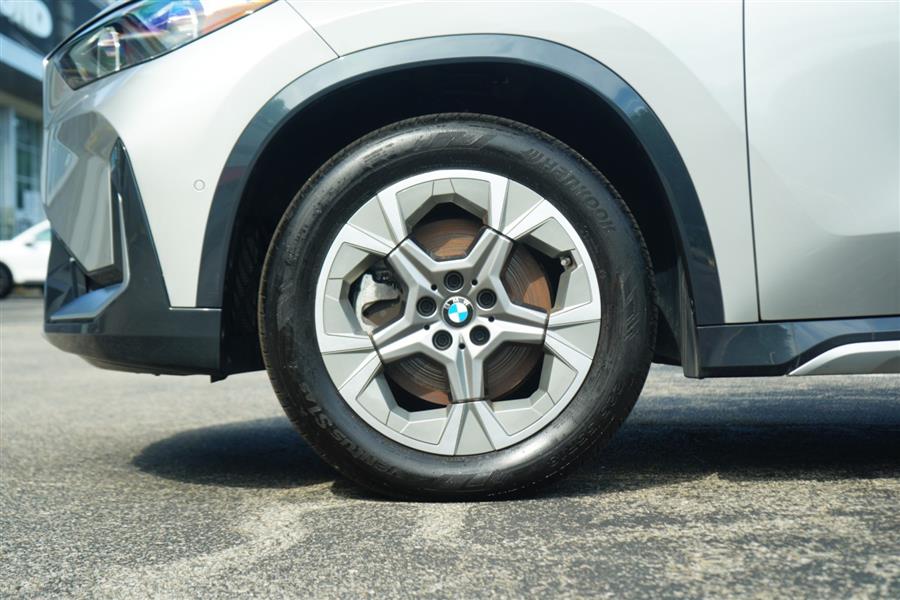 2024 BMW X1 xDrive28i, available for sale in Woodside, New York | Drive Central. Woodside, New York 2024 BMW X1 xDrive28i, available for sale in Woodside, New York | Drive Central. Woodside, New York