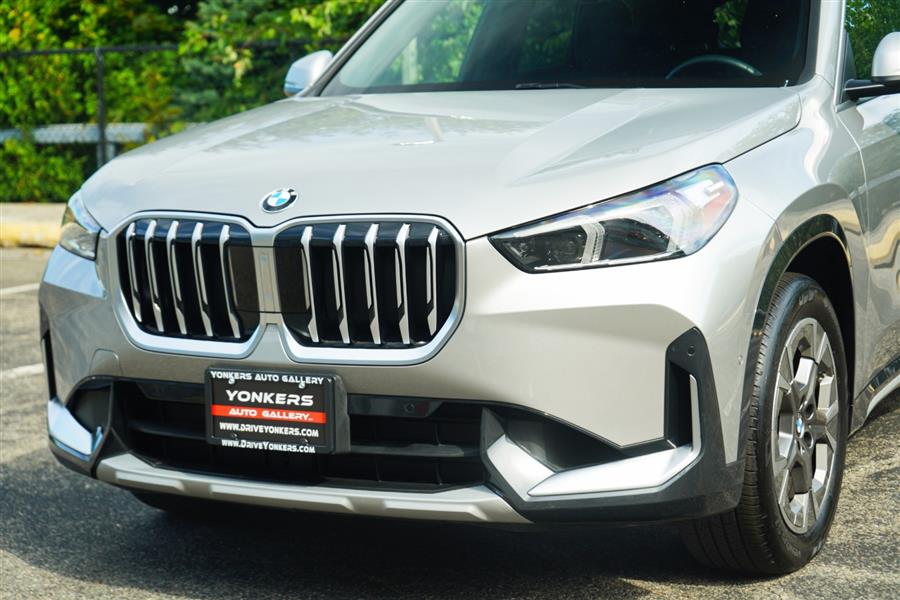 2024 BMW X1 xDrive28i, available for sale in Woodside, New York | Drive Central. Woodside, New York 2024 BMW X1 xDrive28i, available for sale in Woodside, New York | Drive Central. Woodside, New York