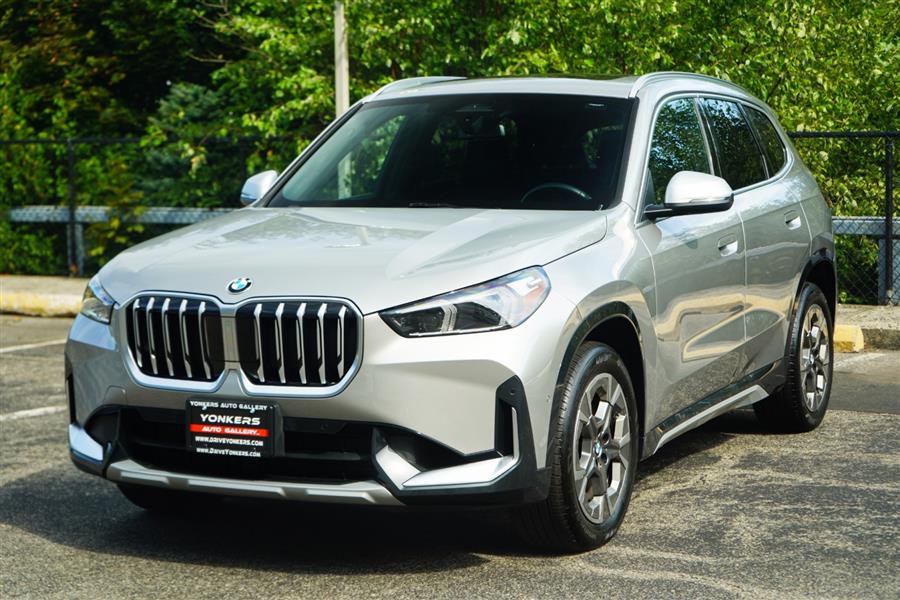 2024 BMW X1 xDrive28i, available for sale in Woodside, New York | Drive Central. Woodside, New York 2024 BMW X1 xDrive28i, available for sale in Woodside, New York | Drive Central. Woodside, New York