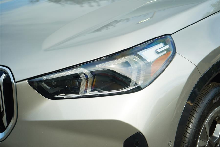 2024 BMW X1 xDrive28i, available for sale in Woodside, New York | Drive Central. Woodside, New York 2024 BMW X1 xDrive28i, available for sale in Woodside, New York | Drive Central. Woodside, New York