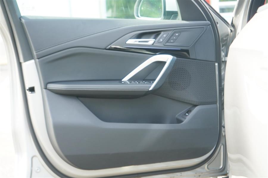 2024 BMW X1 xDrive28i, available for sale in Woodside, New York | Drive Central. Woodside, New York 2024 BMW X1 xDrive28i, available for sale in Woodside, New York | Drive Central. Woodside, New York