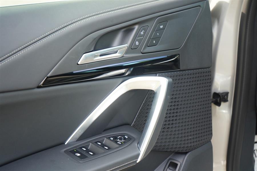 2024 BMW X1 xDrive28i, available for sale in Woodside, New York | Drive Central. Woodside, New York 2024 BMW X1 xDrive28i, available for sale in Woodside, New York | Drive Central. Woodside, New York