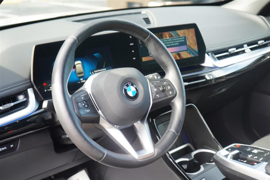 2024 BMW X1 xDrive28i, available for sale in Woodside, New York | Drive Central. Woodside, New York 2024 BMW X1 xDrive28i, available for sale in Woodside, New York | Drive Central. Woodside, New York
