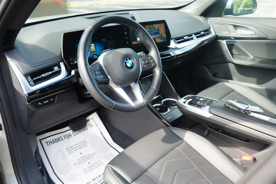 2024 BMW X1 xDrive28i, available for sale in Woodside, New York | Drive Central. Woodside, New York 2024 BMW X1 xDrive28i, available for sale in Woodside, New York | Drive Central. Woodside, New York