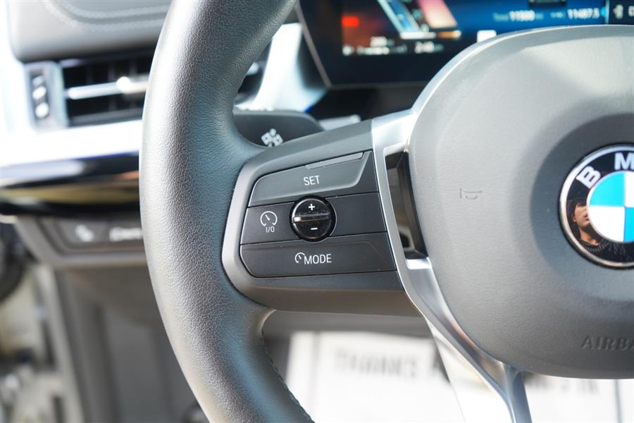 2024 BMW X1 xDrive28i, available for sale in Woodside, New York | Drive Central. Woodside, New York 2024 BMW X1 xDrive28i, available for sale in Woodside, New York | Drive Central. Woodside, New York
