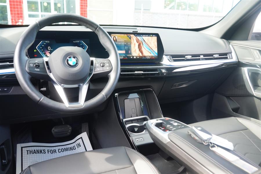 2024 BMW X1 xDrive28i, available for sale in Woodside, New York | Drive Central. Woodside, New York 2024 BMW X1 xDrive28i, available for sale in Woodside, New York | Drive Central. Woodside, New York