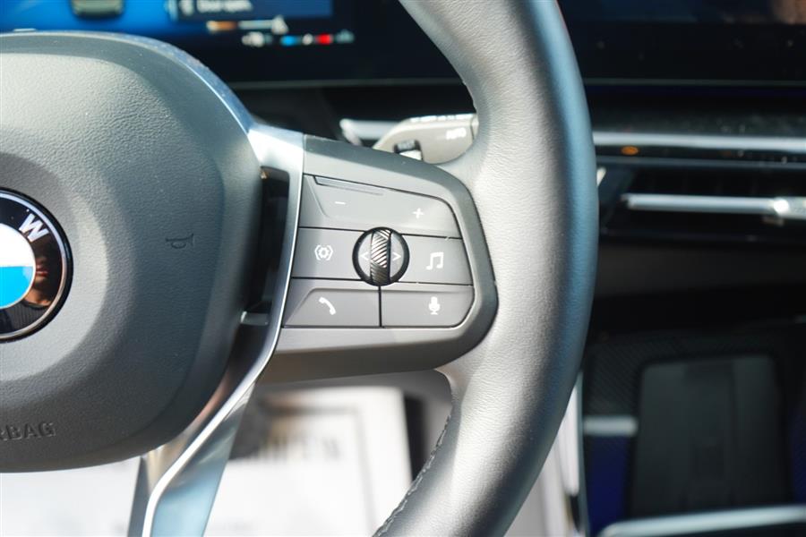 2024 BMW X1 xDrive28i, available for sale in Woodside, New York | Drive Central. Woodside, New York 2024 BMW X1 xDrive28i, available for sale in Woodside, New York | Drive Central. Woodside, New York