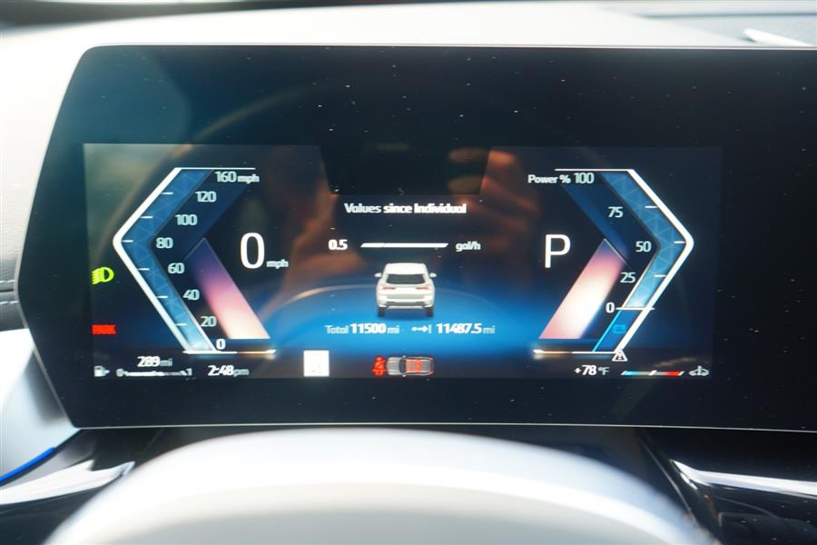 2024 BMW X1 xDrive28i, available for sale in Woodside, New York | Drive Central. Woodside, New York 2024 BMW X1 xDrive28i, available for sale in Woodside, New York | Drive Central. Woodside, New York
