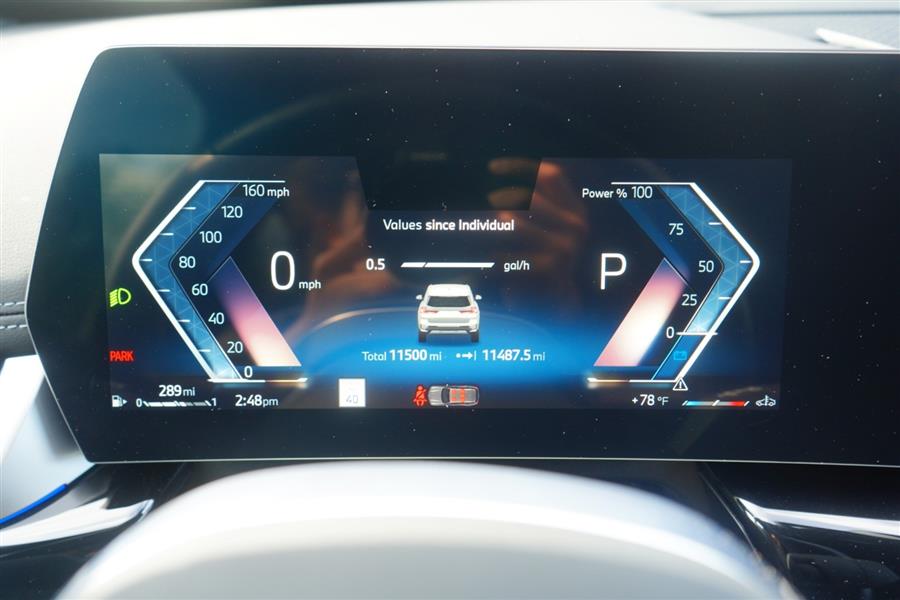 2024 BMW X1 xDrive28i, available for sale in Woodside, New York | Drive Central. Woodside, New York 2024 BMW X1 xDrive28i, available for sale in Woodside, New York | Drive Central. Woodside, New York