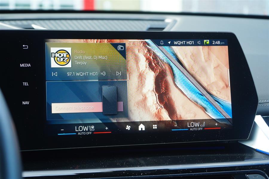 2024 BMW X1 xDrive28i, available for sale in Woodside, New York | Drive Central. Woodside, New York 2024 BMW X1 xDrive28i, available for sale in Woodside, New York | Drive Central. Woodside, New York