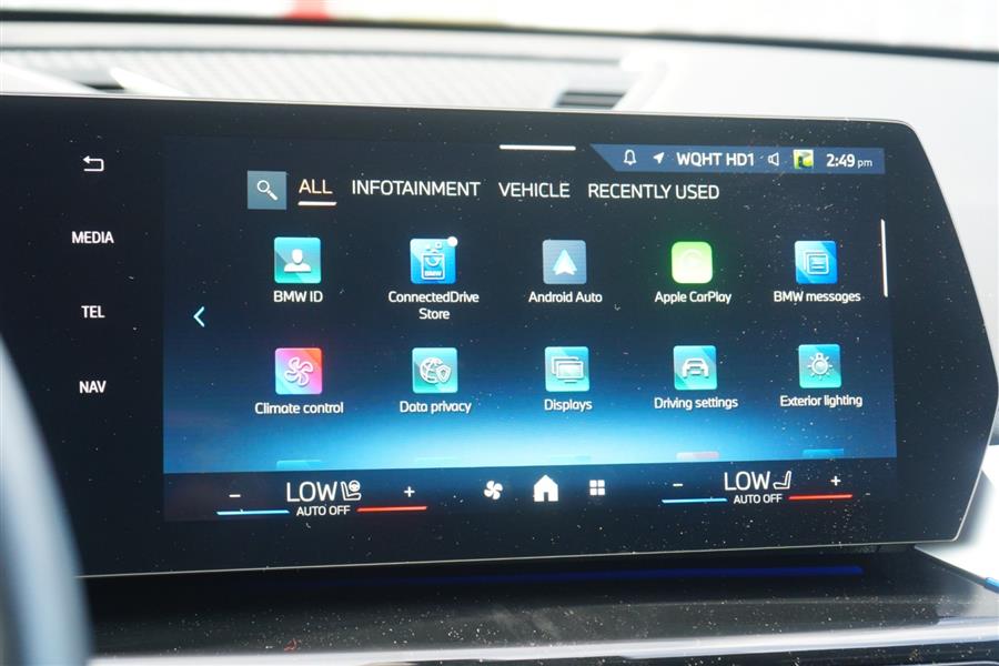 2024 BMW X1 xDrive28i, available for sale in Woodside, New York | Drive Central. Woodside, New York 2024 BMW X1 xDrive28i, available for sale in Woodside, New York | Drive Central. Woodside, New York