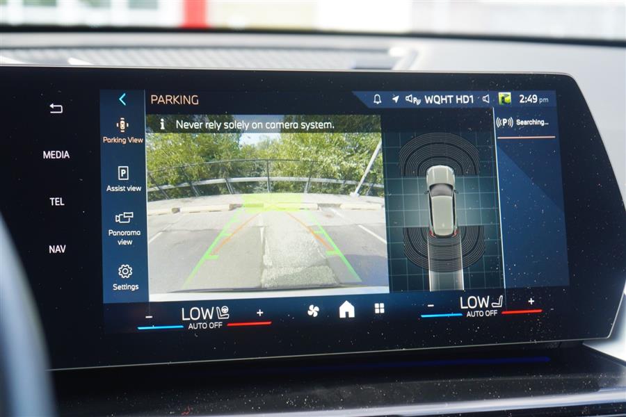 2024 BMW X1 xDrive28i, available for sale in Woodside, New York | Drive Central. Woodside, New York 2024 BMW X1 xDrive28i, available for sale in Woodside, New York | Drive Central. Woodside, New York